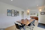 1702 Saxony Place - Photo 22
