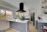 1702 Saxony Place - Photo 23