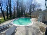 1702 Saxony Place - Photo 46