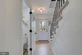 1702 Saxony Place - Photo 6