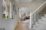 1702 Saxony Place - Photo 7