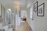 1702 Saxony Place - Photo 8