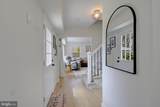 1702 Saxony Place - Photo 9