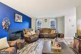 824 Snow Valley Lane - Photo 11