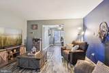 824 Snow Valley Lane - Photo 12