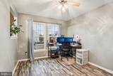 824 Snow Valley Lane - Photo 13