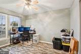 824 Snow Valley Lane - Photo 14