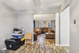 824 Snow Valley Lane - Photo 15