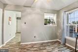 824 Snow Valley Lane - Photo 16
