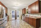 824 Snow Valley Lane - Photo 17