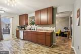 824 Snow Valley Lane - Photo 18