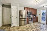 824 Snow Valley Lane - Photo 19