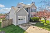 824 Snow Valley Lane - Photo 2