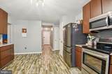 824 Snow Valley Lane - Photo 20