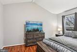 824 Snow Valley Lane - Photo 23