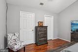 824 Snow Valley Lane - Photo 24