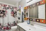 824 Snow Valley Lane - Photo 26