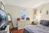 824 Snow Valley Lane - Photo 28