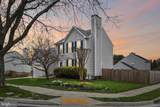 824 Snow Valley Lane - Photo 3