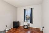 824 Snow Valley Lane - Photo 30