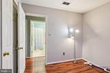 824 Snow Valley Lane - Photo 31