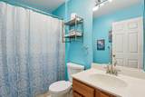 824 Snow Valley Lane - Photo 32