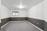 824 Snow Valley Lane - Photo 33