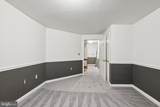 824 Snow Valley Lane - Photo 34