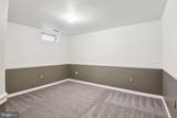 824 Snow Valley Lane - Photo 35