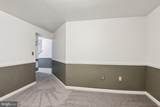 824 Snow Valley Lane - Photo 36