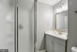 824 Snow Valley Lane - Photo 37