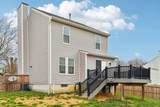 824 Snow Valley Lane - Photo 39