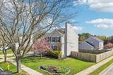 824 Snow Valley Lane - Photo 5