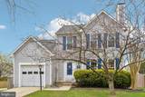 824 Snow Valley Lane - Photo 7