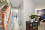 824 Snow Valley Lane - Photo 8
