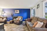 824 Snow Valley Lane - Photo 9