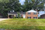 4019 Robertson Boulevard - Photo 1