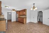 4019 Robertson Boulevard - Photo 10
