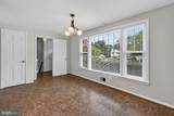 4019 Robertson Boulevard - Photo 11