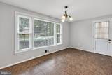 4019 Robertson Boulevard - Photo 12
