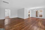 4019 Robertson Boulevard - Photo 13