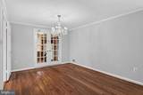 4019 Robertson Boulevard - Photo 14