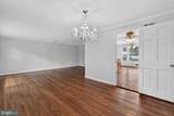 4019 Robertson Boulevard - Photo 15