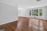 4019 Robertson Boulevard - Photo 16
