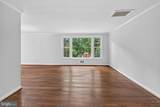 4019 Robertson Boulevard - Photo 17