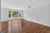 4019 Robertson Boulevard - Photo 18