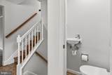 4019 Robertson Boulevard - Photo 19