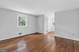 4019 Robertson Boulevard - Photo 20