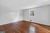 4019 Robertson Boulevard - Photo 21