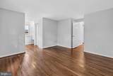 4019 Robertson Boulevard - Photo 22